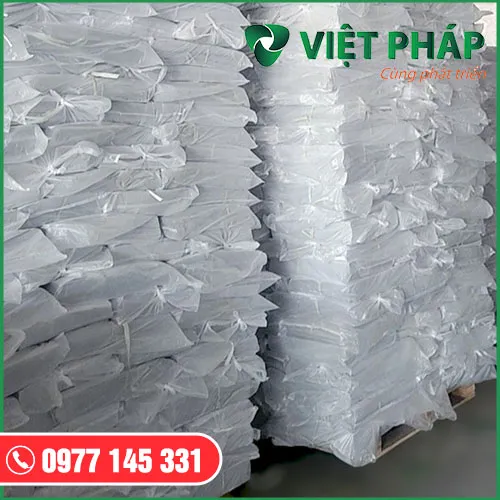 Sản phẩm giay viet phap (5) — Giấy Việt Pháp - Công Ty TNHH Đầu Tư Sản Xuất Thương Mại Dịch Vụ Việt Pháp — MST 3702996193
