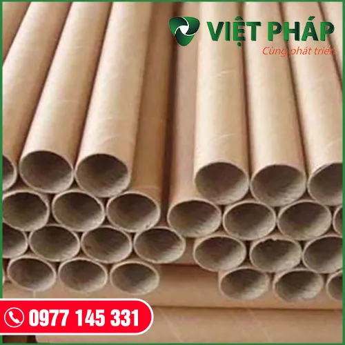Sản phẩm giay viet phap (9) — Giấy Việt Pháp - Công Ty TNHH Đầu Tư Sản Xuất Thương Mại Dịch Vụ Việt Pháp — MST 3702996193