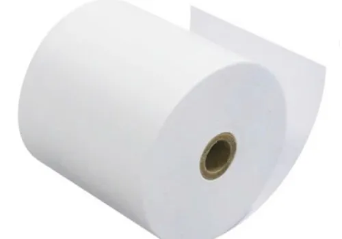 Sản phẩm iioo — Giấy Việt Pháp - Công Ty TNHH Đầu Tư Sản Xuất Thương Mại Dịch Vụ Việt Pháp — MST 3702996193