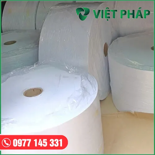 Sản phẩm y2 — Giấy Việt Pháp - Công Ty TNHH Đầu Tư Sản Xuất Thương Mại Dịch Vụ Việt Pháp — MST 3702996193