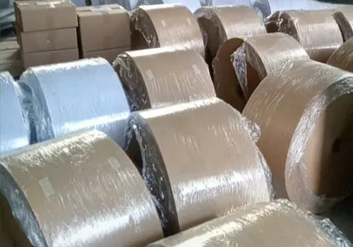 Sản phẩm yu — Giấy Việt Pháp - Công Ty TNHH Đầu Tư Sản Xuất Thương Mại Dịch Vụ Việt Pháp — MST 3702996193
