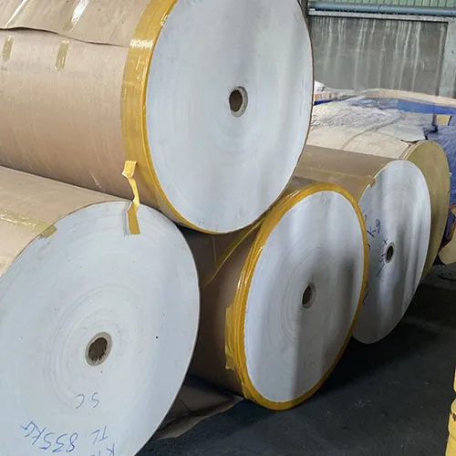 Sản phẩm z5710277078716_5c60e68de711f15f39883d13d0349606 — Giấy Việt Pháp - Công Ty TNHH Đầu Tư Sản Xuất Thương Mại Dịch Vụ Việt Pháp — MST 3702996193