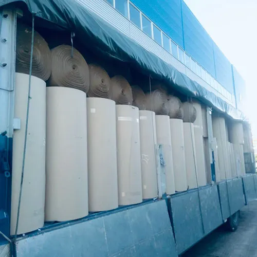 Sản phẩm z5710277082481_3a4c2bc31afa3510995f551443974d73 — Giấy Việt Pháp - Công Ty TNHH Đầu Tư Sản Xuất Thương Mại Dịch Vụ Việt Pháp — MST 3702996193