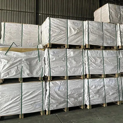 Sản phẩm z5710277089738_5138c4bb159ed6dc9d9d538ecfc39c57 — Giấy Việt Pháp - Công Ty TNHH Đầu Tư Sản Xuất Thương Mại Dịch Vụ Việt Pháp — MST 3702996193