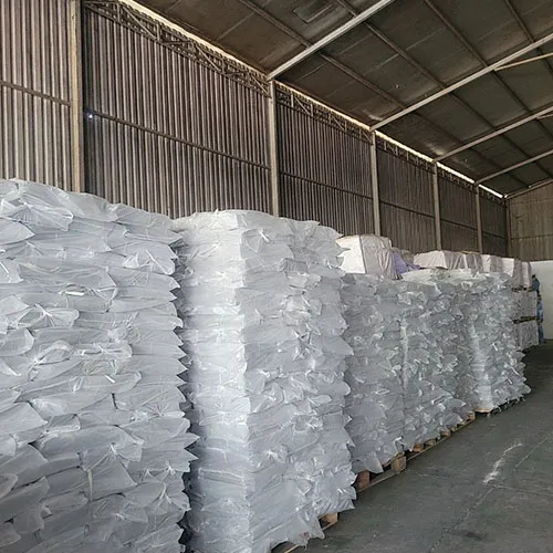 Sản phẩm z5710277096923_c42f8ad84145174847a9b37093a40b47 — Giấy Việt Pháp - Công Ty TNHH Đầu Tư Sản Xuất Thương Mại Dịch Vụ Việt Pháp — MST 3702996193