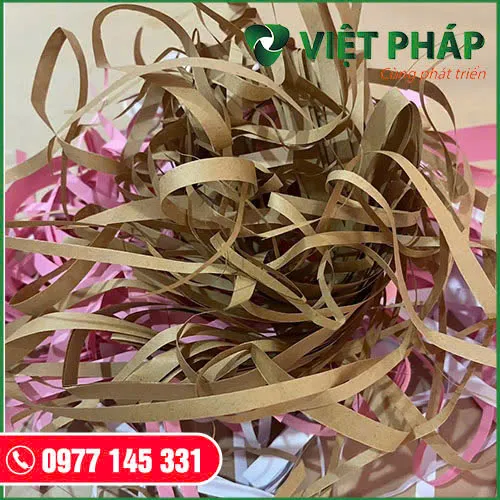 Sản phẩm z5749071665622_851d5e8e1edebefc9094eb61f4582a49 — Giấy Việt Pháp - Công Ty TNHH Đầu Tư Sản Xuất Thương Mại Dịch Vụ Việt Pháp — MST 3702996193