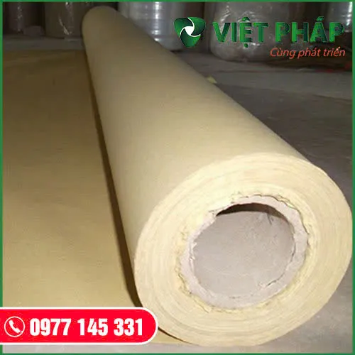 Sản phẩm z5749071665623_6ca22b452a1cb0d9fea6f1c797f484d5 — Giấy Việt Pháp - Công Ty TNHH Đầu Tư Sản Xuất Thương Mại Dịch Vụ Việt Pháp — MST 3702996193