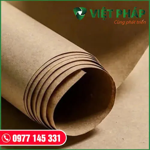Sản phẩm z5749071665630_e5413a33d0175a3ee12aa8dbd667d76a — Giấy Việt Pháp - Công Ty TNHH Đầu Tư Sản Xuất Thương Mại Dịch Vụ Việt Pháp — MST 3702996193