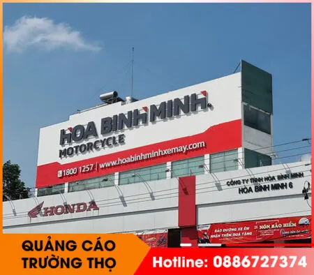 Sản phẩm bang bien quang cao 450x394 — Quảng Cáo Trường Thọ - Công Ty TNHH Thương Mại Dịch Vụ Quảng Cáo Trường Thọ — MST 3702996891