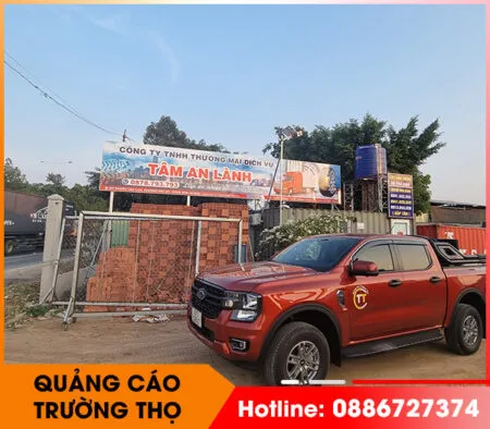 Sản phẩm BB 1 450x394 — Quảng Cáo Trường Thọ - Công Ty TNHH Thương Mại Dịch Vụ Quảng Cáo Trường Thọ — MST 3702996891