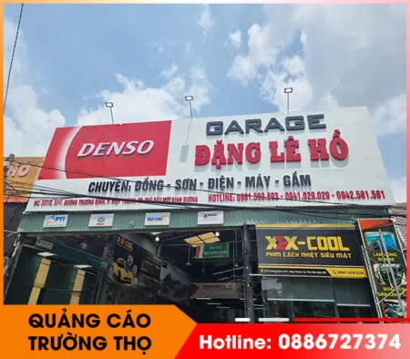 Sản phẩm BB 2 450x394 — Quảng Cáo Trường Thọ - Công Ty TNHH Thương Mại Dịch Vụ Quảng Cáo Trường Thọ — MST 3702996891