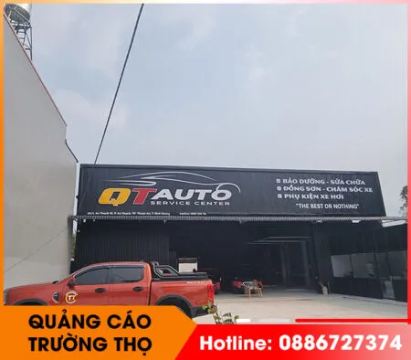 Sản phẩm BB 3 450x394 — Quảng Cáo Trường Thọ - Công Ty TNHH Thương Mại Dịch Vụ Quảng Cáo Trường Thọ — MST 3702996891
