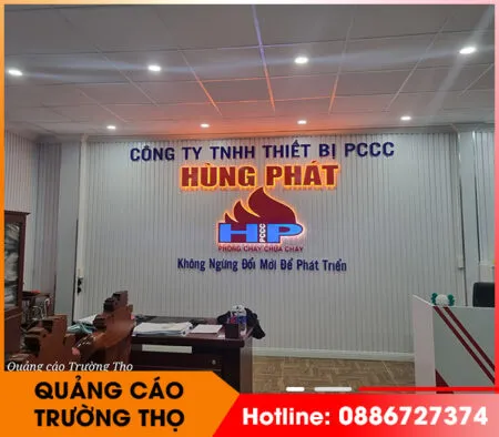 Sản phẩm BB 4 450x394 — Quảng Cáo Trường Thọ - Công Ty TNHH Thương Mại Dịch Vụ Quảng Cáo Trường Thọ — MST 3702996891