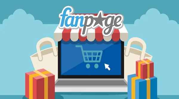 Sản phẩm fanpage — Quảng Cáo Trường Thọ - Công Ty TNHH Thương Mại Dịch Vụ Quảng Cáo Trường Thọ — MST 3702996891