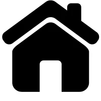 Sản phẩm home — Quảng Cáo Trường Thọ - Công Ty TNHH Thương Mại Dịch Vụ Quảng Cáo Trường Thọ — MST 3702996891