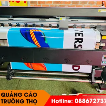 Sản phẩm hx 1 350x350 — Quảng Cáo Trường Thọ - Công Ty TNHH Thương Mại Dịch Vụ Quảng Cáo Trường Thọ — MST 3702996891