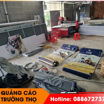Sản phẩm hx 3 350x350 — Quảng Cáo Trường Thọ - Công Ty TNHH Thương Mại Dịch Vụ Quảng Cáo Trường Thọ — MST 3702996891