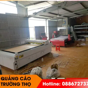 Sản phẩm hx 4 350x350 — Quảng Cáo Trường Thọ - Công Ty TNHH Thương Mại Dịch Vụ Quảng Cáo Trường Thọ — MST 3702996891