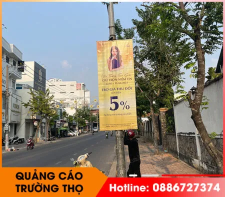 Sản phẩm in bat 3 450x394 — Quảng Cáo Trường Thọ - Công Ty TNHH Thương Mại Dịch Vụ Quảng Cáo Trường Thọ — MST 3702996891