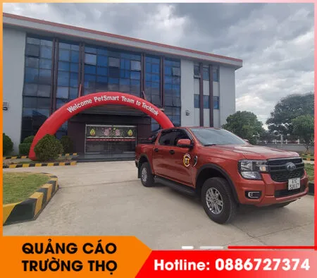 Sản phẩm in bat 4 450x394 — Quảng Cáo Trường Thọ - Công Ty TNHH Thương Mại Dịch Vụ Quảng Cáo Trường Thọ — MST 3702996891