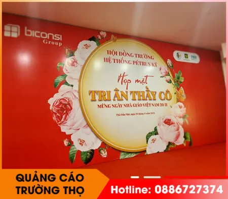Sản phẩm in bat 450x394 — Quảng Cáo Trường Thọ - Công Ty TNHH Thương Mại Dịch Vụ Quảng Cáo Trường Thọ — MST 3702996891