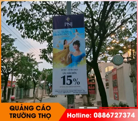 Sản phẩm in bat 5 450x394 — Quảng Cáo Trường Thọ - Công Ty TNHH Thương Mại Dịch Vụ Quảng Cáo Trường Thọ — MST 3702996891
