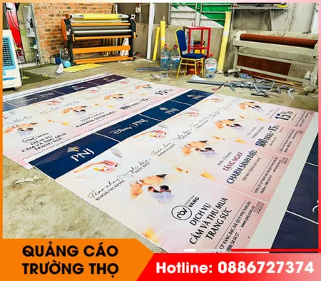 Sản phẩm in bat 6 450x394 — Quảng Cáo Trường Thọ - Công Ty TNHH Thương Mại Dịch Vụ Quảng Cáo Trường Thọ — MST 3702996891