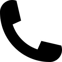 Sản phẩm lien he — Quảng Cáo Trường Thọ - Công Ty TNHH Thương Mại Dịch Vụ Quảng Cáo Trường Thọ — MST 3702996891