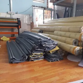 Sản phẩm nha xuong 350x350 — Quảng Cáo Trường Thọ - Công Ty TNHH Thương Mại Dịch Vụ Quảng Cáo Trường Thọ — MST 3702996891