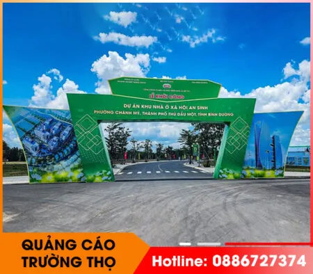 Sản phẩm sk 1 450x394 — Quảng Cáo Trường Thọ - Công Ty TNHH Thương Mại Dịch Vụ Quảng Cáo Trường Thọ — MST 3702996891