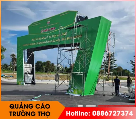 Sản phẩm sk 2 450x394 — Quảng Cáo Trường Thọ - Công Ty TNHH Thương Mại Dịch Vụ Quảng Cáo Trường Thọ — MST 3702996891