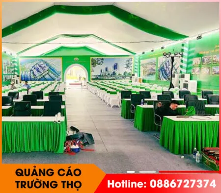 Sản phẩm sk 3 450x394 — Quảng Cáo Trường Thọ - Công Ty TNHH Thương Mại Dịch Vụ Quảng Cáo Trường Thọ — MST 3702996891