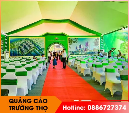 Sản phẩm sk 4 450x394 — Quảng Cáo Trường Thọ - Công Ty TNHH Thương Mại Dịch Vụ Quảng Cáo Trường Thọ — MST 3702996891
