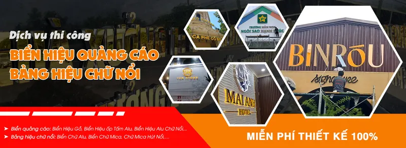 Sản phẩm Slide 2 — Quảng Cáo Trường Thọ - Công Ty TNHH Thương Mại Dịch Vụ Quảng Cáo Trường Thọ — MST 3702996891