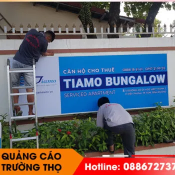 Sản phẩm tc 1 350x350 — Quảng Cáo Trường Thọ - Công Ty TNHH Thương Mại Dịch Vụ Quảng Cáo Trường Thọ — MST 3702996891