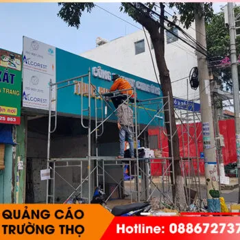 Sản phẩm tc 4 350x350 — Quảng Cáo Trường Thọ - Công Ty TNHH Thương Mại Dịch Vụ Quảng Cáo Trường Thọ — MST 3702996891