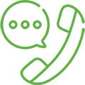 Sản phẩm contacts — Công Ty TNHH YM GOLDSTAR — MST 3702996919