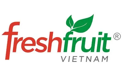 Sản phẩm doi tac ym goldstar fresh fruit 1 — Công Ty TNHH YM GOLDSTAR — MST 3702996919