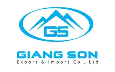 Sản phẩm doi tac ym goldstar giang son 1 — Công Ty TNHH YM GOLDSTAR — MST 3702996919
