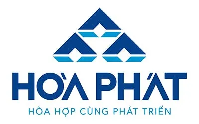 Sản phẩm doi tac ym goldstar hoa phat 1 — Công Ty TNHH YM GOLDSTAR — MST 3702996919
