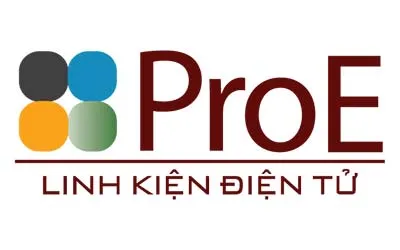 Sản phẩm doi tac ym goldstar proe 1 — Công Ty TNHH YM GOLDSTAR — MST 3702996919