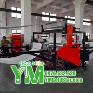 Sản phẩm may dan nhiet fly 400 2 300x300 — Công Ty TNHH YM GOLDSTAR — MST 3702996919