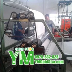 Sản phẩm may dan nhiet fly 400 4 300x300 — Công Ty TNHH YM GOLDSTAR — MST 3702996919