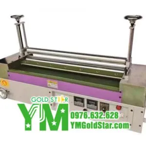 Sản phẩm may dan nong chay 1 300x300 — Công Ty TNHH YM GOLDSTAR — MST 3702996919