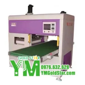 Sản phẩm may dan tu dong foam epe 1 300x300 — Công Ty TNHH YM GOLDSTAR — MST 3702996919