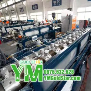 Sản phẩm may dun mut xop pe foam foshan 1 300x300 — Công Ty TNHH YM GOLDSTAR — MST 3702996919