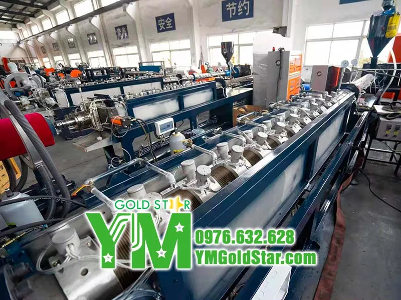 Sản phẩm may dun mut xop pe foam foshan 1 — Công Ty TNHH YM GOLDSTAR — MST 3702996919