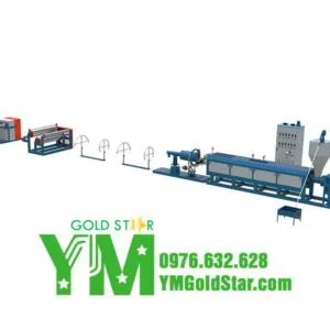 Sản phẩm may dun mut xop pe foam foshan 2 300x300 — Công Ty TNHH YM GOLDSTAR — MST 3702996919