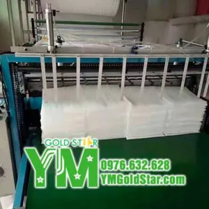 Sản phẩm may thai bong tran chau 1 300x300 — Công Ty TNHH YM GOLDSTAR — MST 3702996919