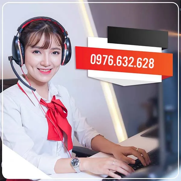 Sản phẩm tu van vien — Công Ty TNHH YM GOLDSTAR — MST 3702996919